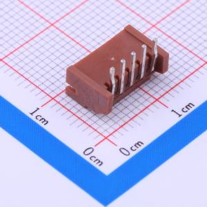 A2002WR-5P商品缩略图