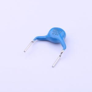 CD70-B2GA221KYNKA商品缩略图