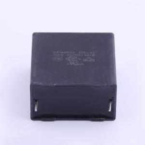 C42Q2335KBWC450商品缩略图