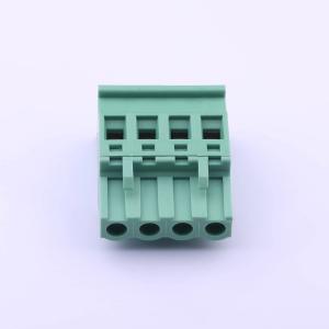 JL2EDGKA-50804G01商品缩略图