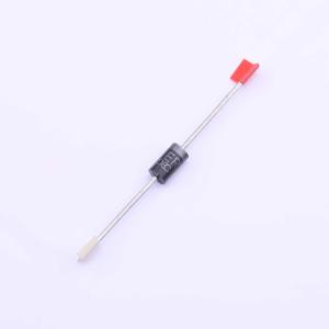 ER302_AY_10001商品缩略图