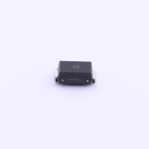 SMAJ13CA商品缩略图