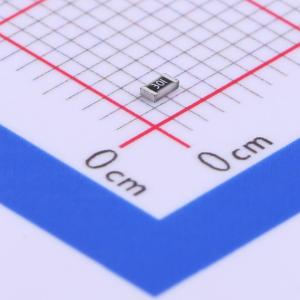 PTFR0603B300RP9商品缩略图