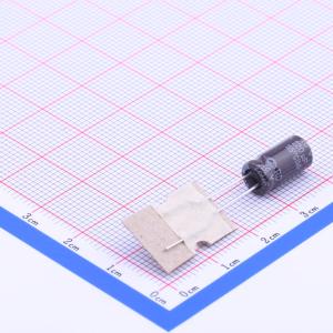 RD1C227M6L011PC商品缩略图