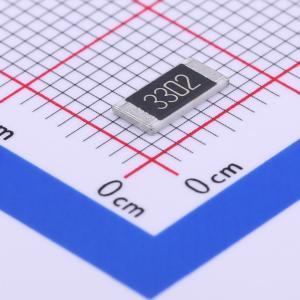 CR-12FL4---33K商品缩略图