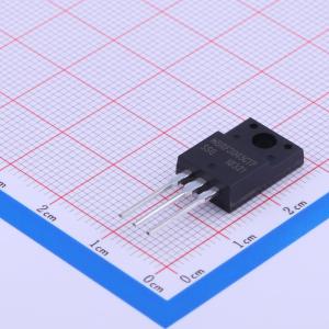 MBRF3045CTP商品缩略图