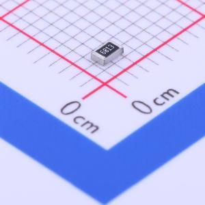 RS-05K6813FT商品缩略图