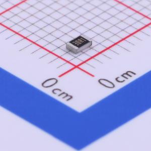 AR05BTCW30R1商品缩略图