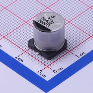 EEETG2A220P商品缩略图