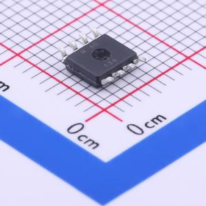 MAX16841ASA+商品缩略图