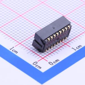CHP-081A商品缩略图