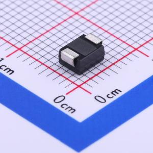 SMBJ5.0CA-IR400/TR13商品缩略图