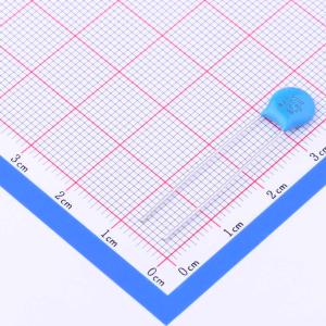 VDR-07D180L商品缩略图