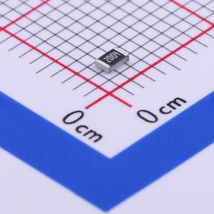 HV05W8F2004T5E商品缩略图