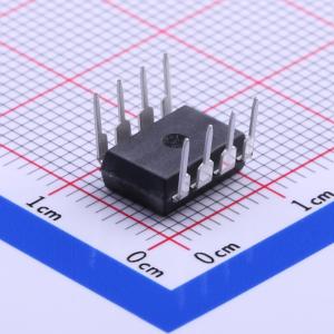 TC7660SCPA商品缩略图