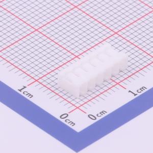 06P-SJN商品缩略图