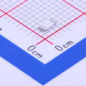 MCR18EZHJ750商品缩略图