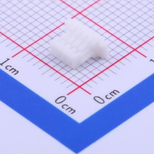 A1001HB-04PN0WNPN10G商品缩略图