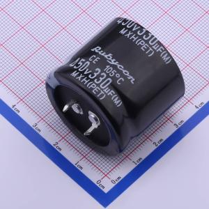 450MXH330MEFCSN35X30商品缩略图