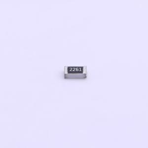 RS-05K2261FT商品缩略图