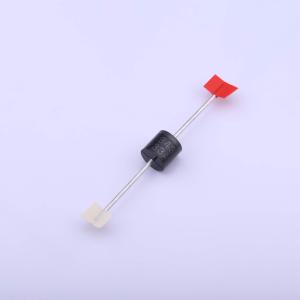 5KP33A商品缩略图