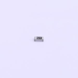 WR06X69R8FTL商品缩略图