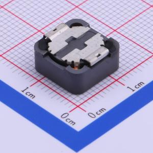 SCDS125T-150M-N商品缩略图