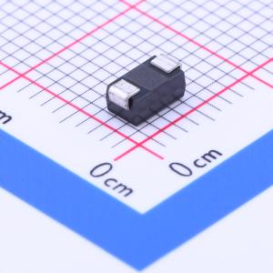 SX35_R1_00001商品缩略图