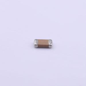 1206B472K500CT商品缩略图