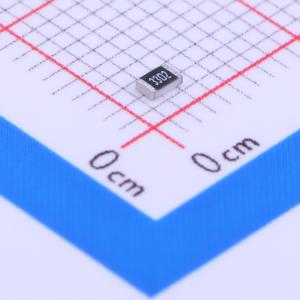 RMC080533K1%N商品缩略图