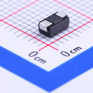 SMAJ100CA-13-F商品缩略图