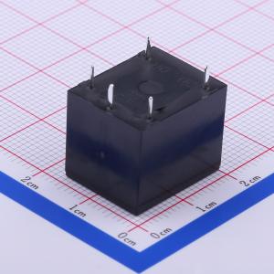 RD-124D-H1商品缩略图