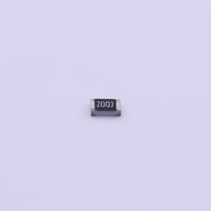 0805W8D2003T5E商品缩略图