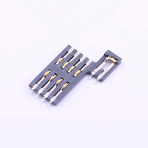 SIM-102商品缩略图