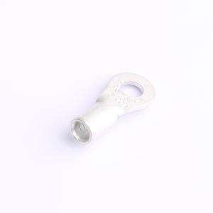 R5.5-4(5.5-4)商品缩略图