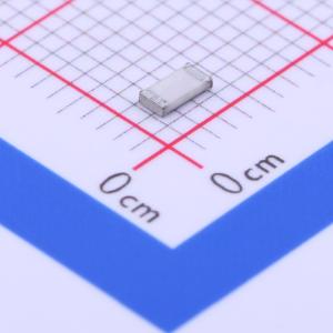 AR06BTDV1202商品缩略图