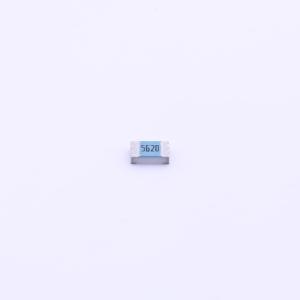 RK73H2ATTD5620F商品缩略图