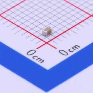 CL10B682JB8NNNC商品缩略图