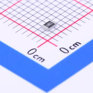 CR-05FL7---6K8商品缩略图