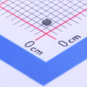 NCP707AMX280TCG商品缩略图