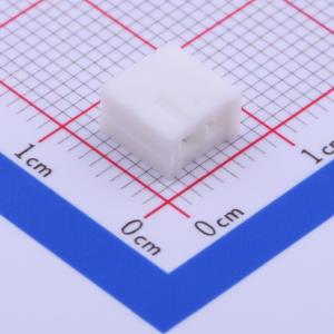 B2512H-2P商品缩略图