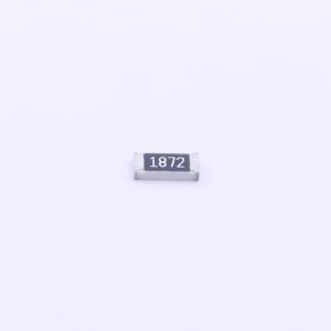 RS-06K1872FT商品缩略图