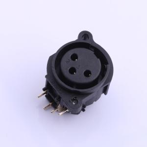 DIN-323C环保商品缩略图