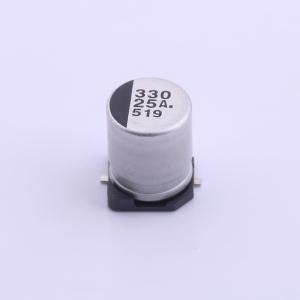 EEE1EA331UP商品缩略图