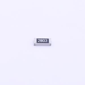 RS-06K2803FT商品缩略图