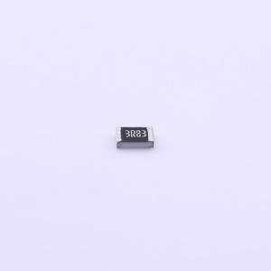 RTT053R83FTP商品缩略图