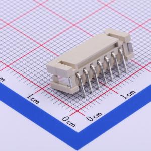 AFC20-S07BCC-00商品缩略图