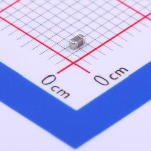 CL10C821JB8NFNC商品缩略图