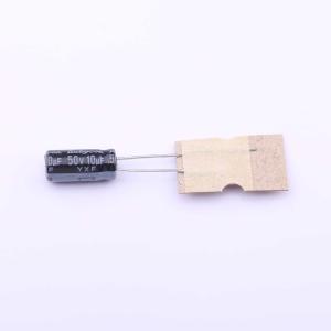 50YXF10MEFCT15X11商品缩略图