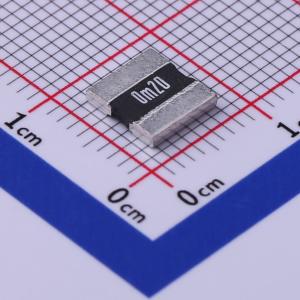 LR2725-24R0002F1商品缩略图